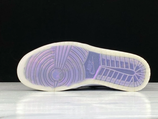 Cheap Jordan Retro Air 907958-015 All 